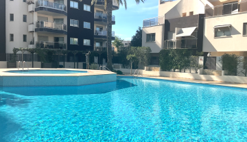 Resa Estates Ibiza for sale te koop santa Eularia beach apartment pool.png